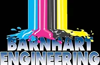 Barnhart Engineering